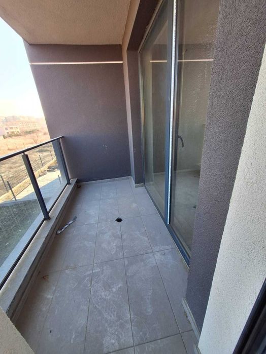 Продава се Тристаен апартамент в Пловдив, Южен - 113 кв.м за 1346 €/кв.м - Снимка #4