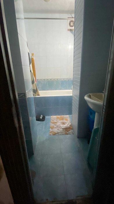 Срочно продаётся квартира