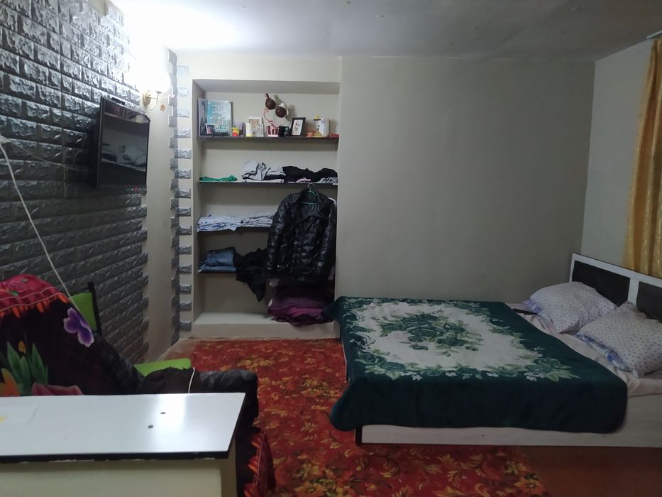 Продается Дом 1,8 соток 3 комнаты 2 двора