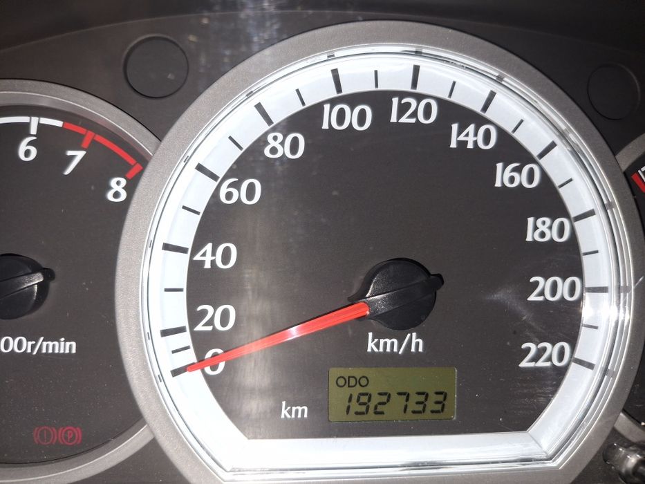 Jentra 2015 sotiladi