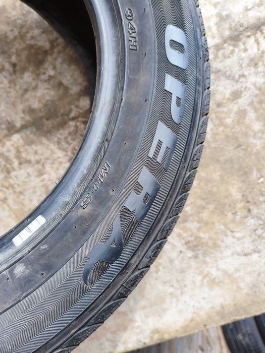 Принимаем б/у Шины Любых Размеров