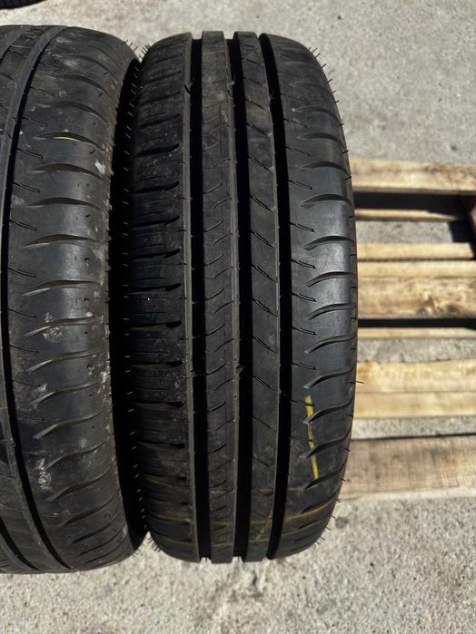 Anvelope 195/65R15 Michelin Vara