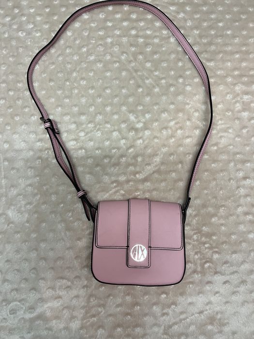 Дамска чанта Armani