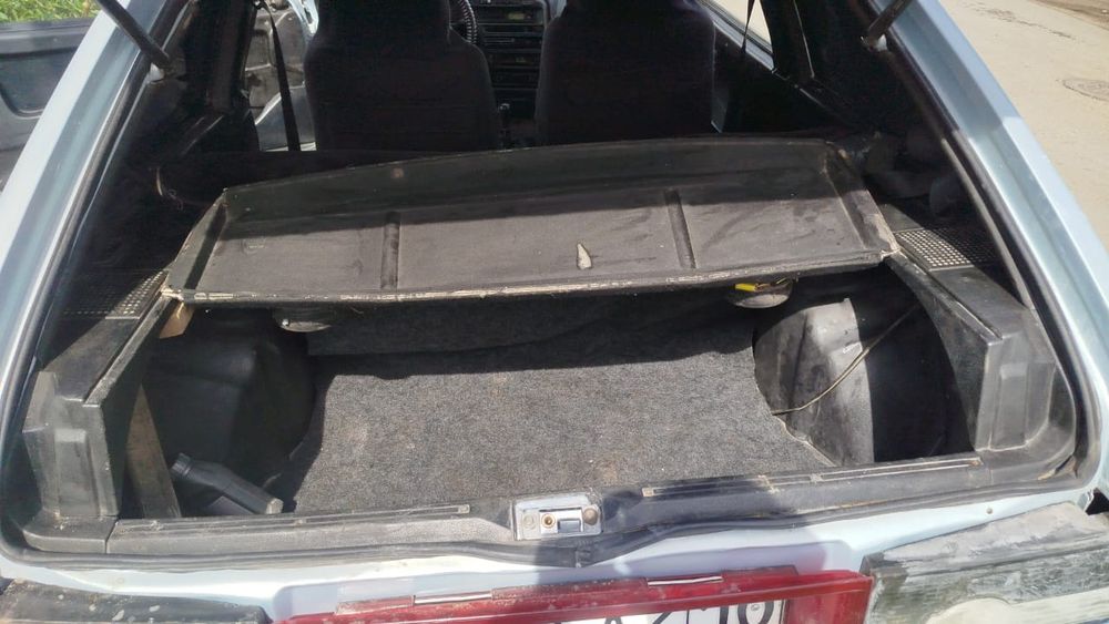 Продам машину Ваз 2108