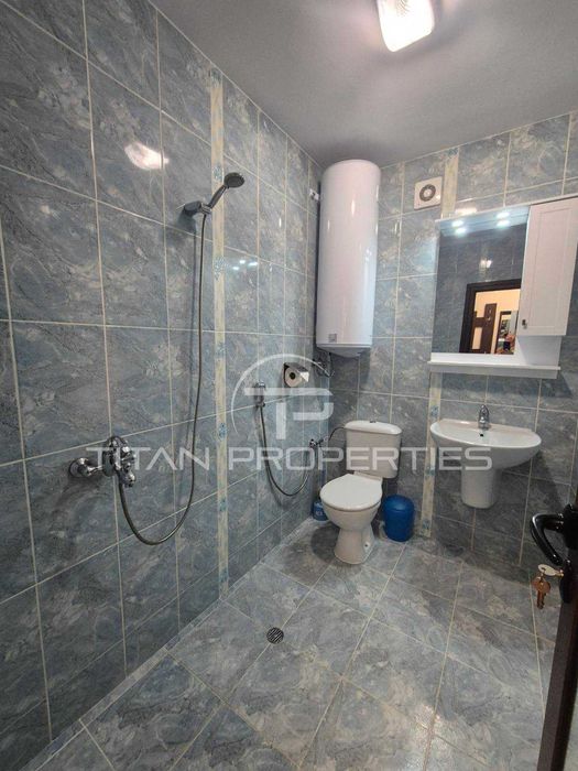 Продава се Тристаен апартамент в Пловдив, Кършияка - 90 кв.м за 2500 €/кв.м - Снимка #7