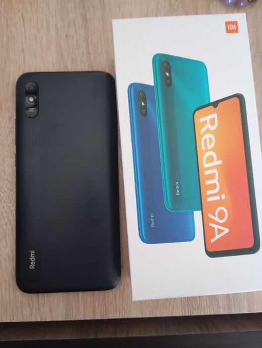 Продам телефоны 2