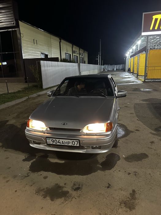 срочно продам 2114