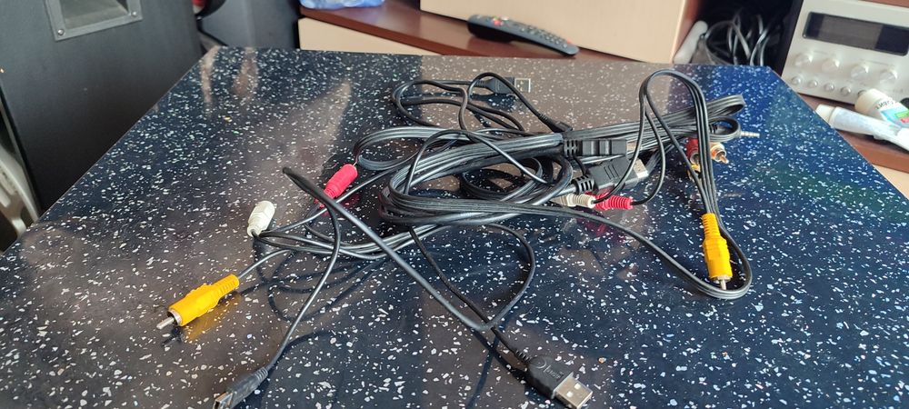 Продам Профессиональную кмеру