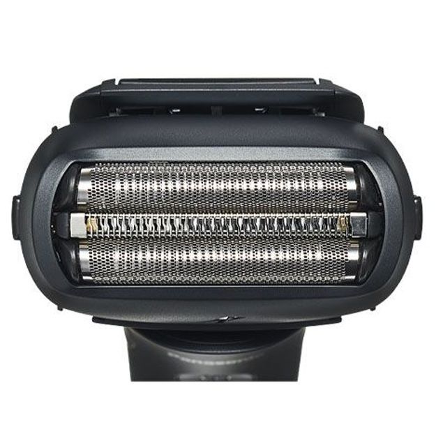 Электробритва Panasonic LT2B