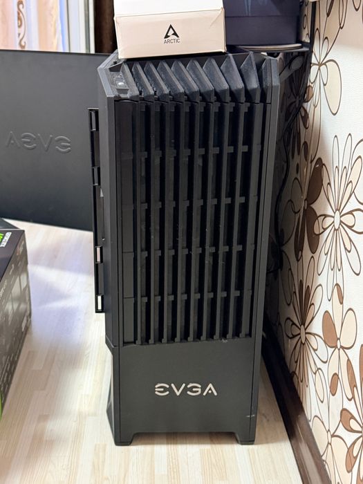 Vând pc !!! Preț negociabil !!!