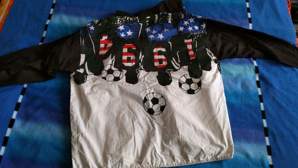 Спортни дрехи Everlast Lonsdale