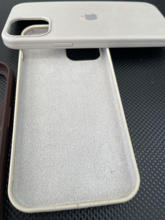 Кейс за Айфон iphone 12 pro max