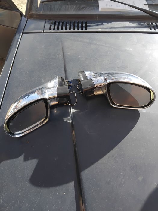 Огледала/за камион,кола или бус/