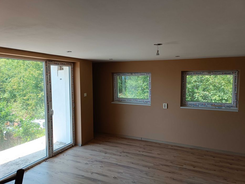 Продава се Къща в с. Лозно, Област Кюстендил - 140 кв.м за 443 €/кв.м - Снимка #9