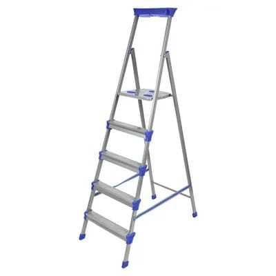 Стремянка СМ 5 новая