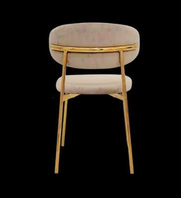 Scaun nunti si evenimente Oleandro