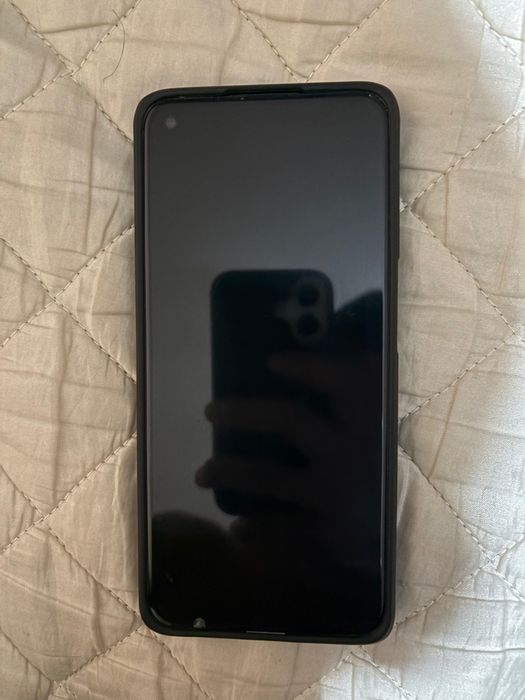 Продам телефон Oppo A54