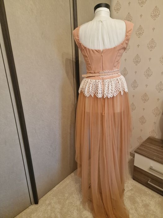 Rochie ocazie Elisabetta Franchi