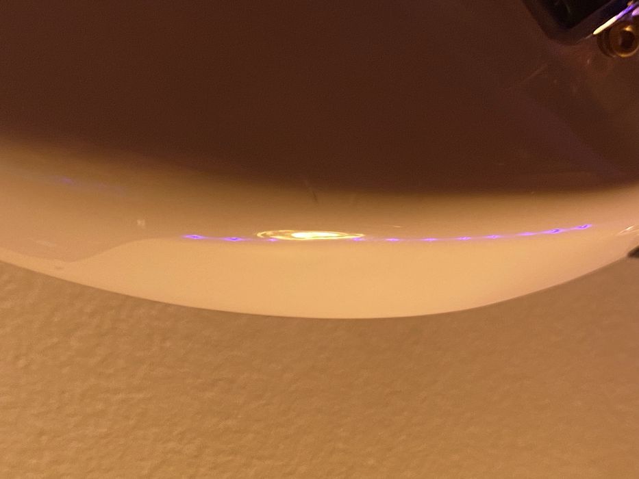 Marcus Miller V3-AWH 2nd Gen