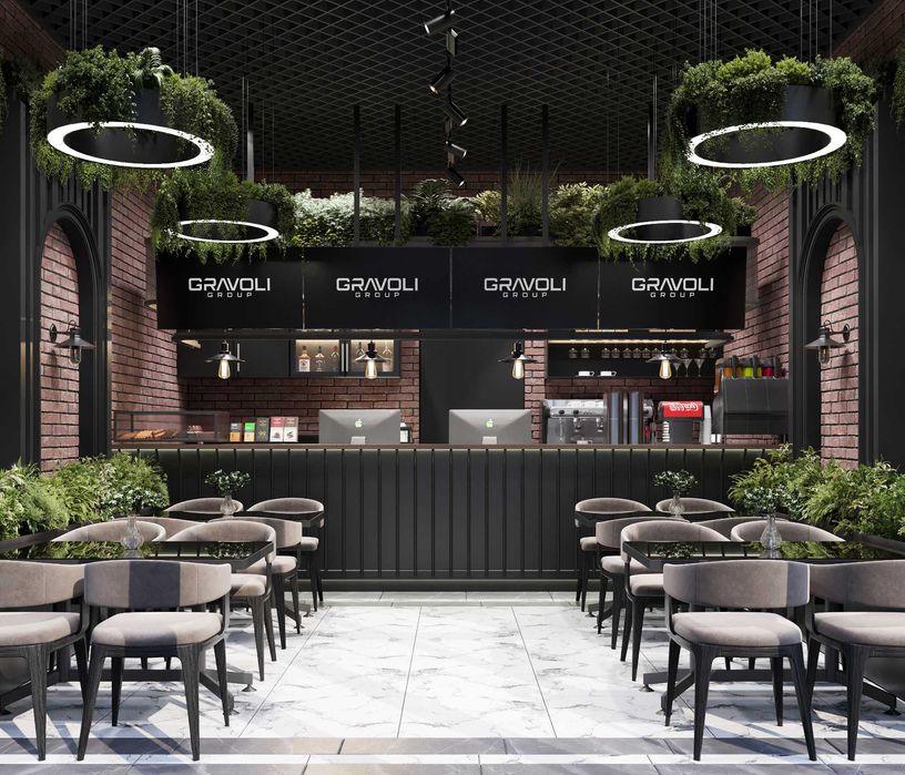 Архитектор Дизайнер. Архитектура ва Дизайн