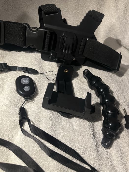 штатив для телефона для блога