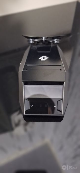 Antiradar Neoline 8800 s