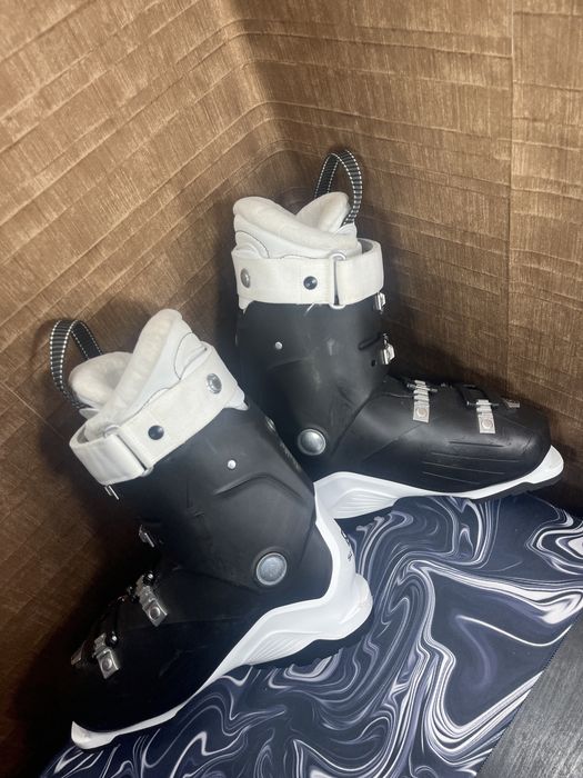 Ски обувки  Salomon X-ACCESS 70 - 25/25,5см.