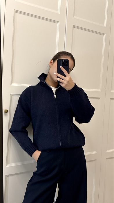 Женская одежда со скидкой