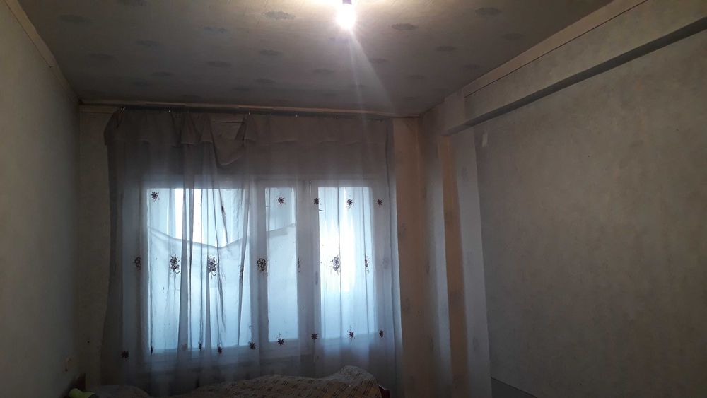 Продается 3-комнатная квартира у метро Дружбы Народов