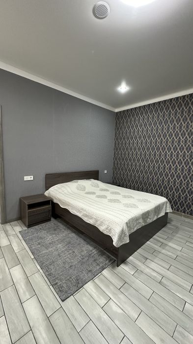 Домик в Боровом посуточно