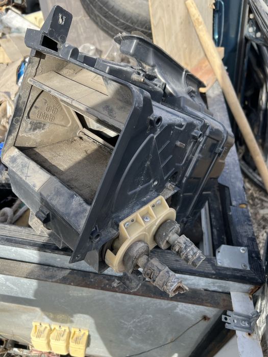 Мазда кронос 626 запчасти