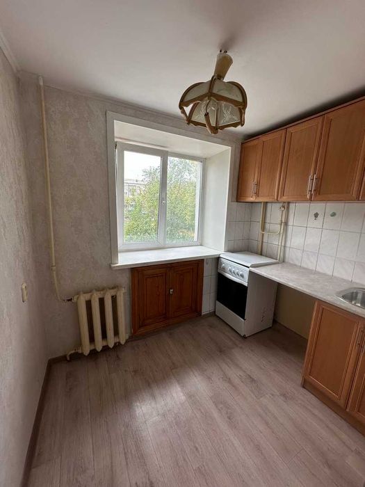 Продается 2х комнатная в Центре города