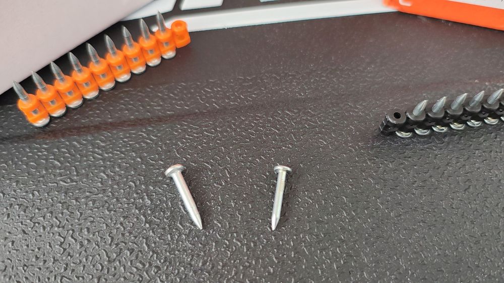 Cuie spit pulsa 22 si 27 mm