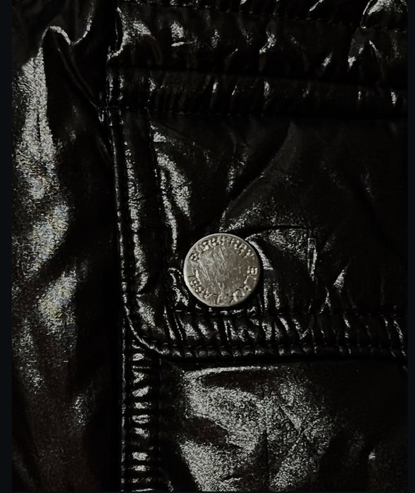 Geaca Burberry Puffer 2000's Edition Japan Black
Marimi:S, M, L, XL