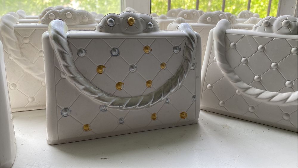 Калта на 12 человек