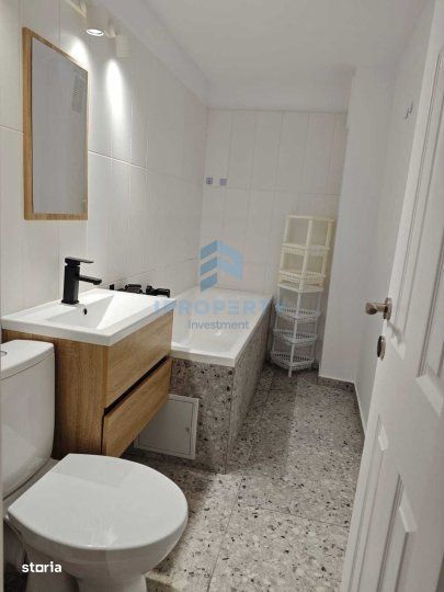 Brancoveanu | 3 camere | DECOMANDAT | 5MINUTE METROU