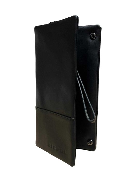 Мъжко клъч портмоне Diesel 017 !