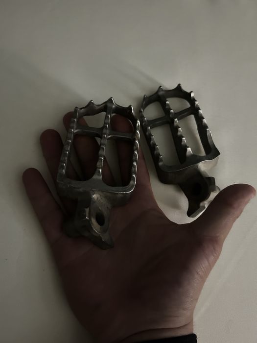 Перката в 70ЛВ а степенките 60ЛВ