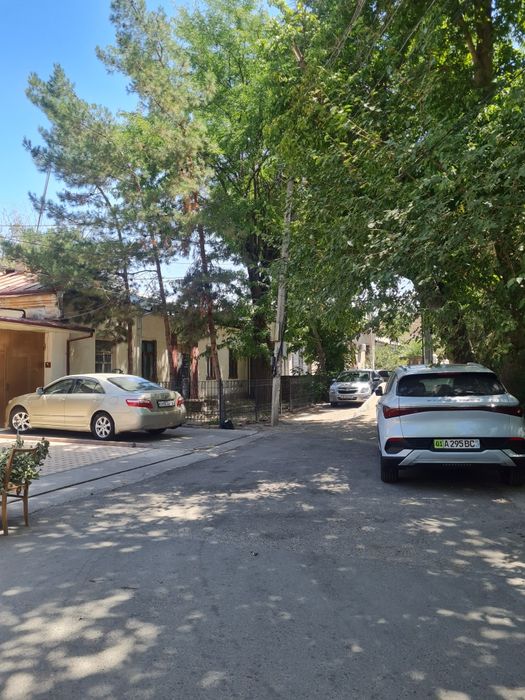 УчастокУл.Ивлива.3.5 сот фасад 15м,