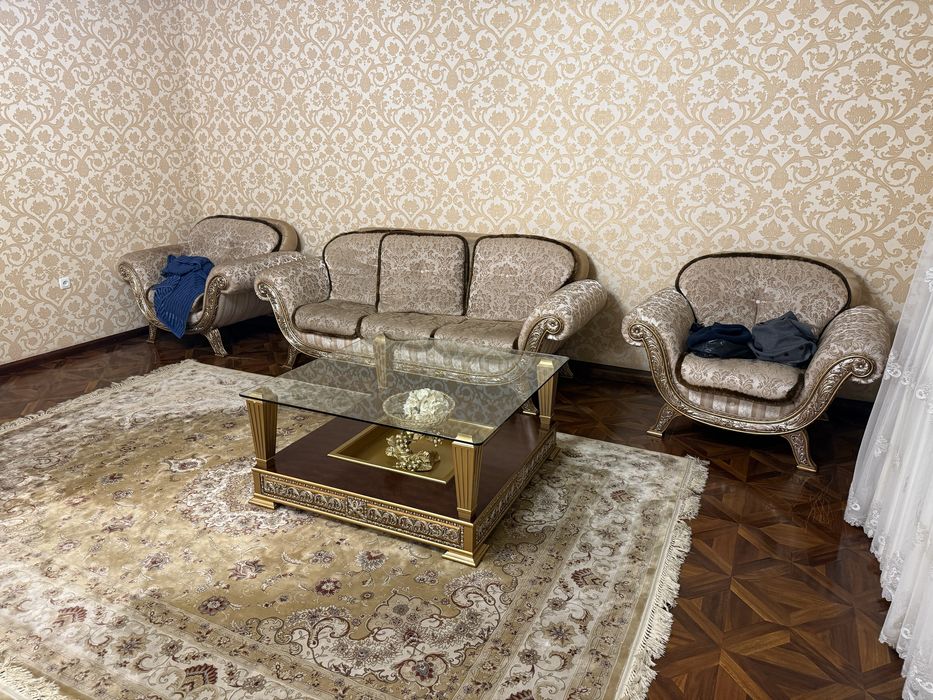 Мебель итальянский