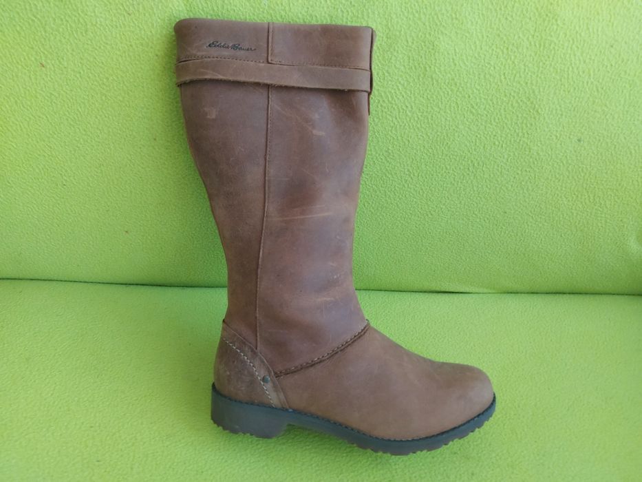 Eddie Bauer-37.5н-НОВО-Оригинални