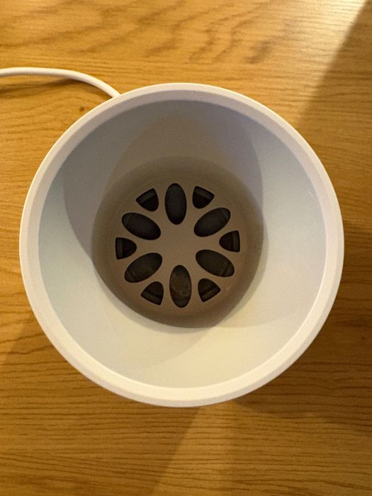 Електрически стерилизатор Canpol и нагревател Avent
