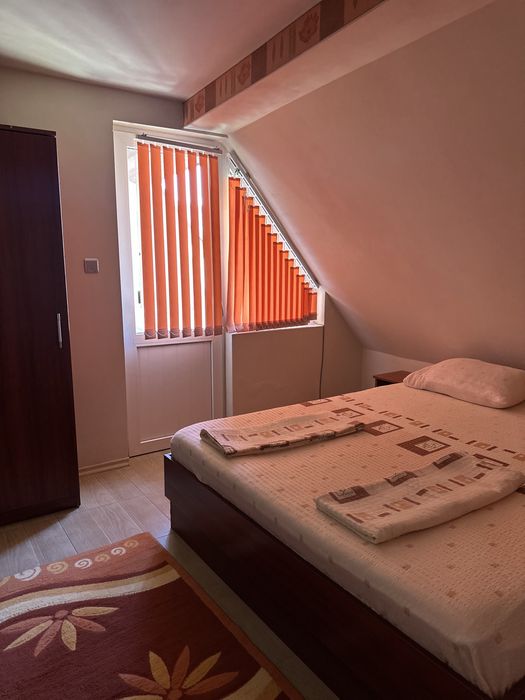 Апартамент под наем в Поморие  60€ на вечер