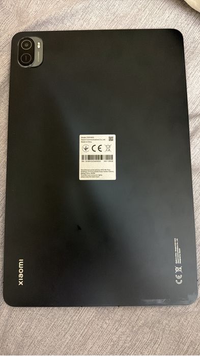 Продам планшет XIAOMI