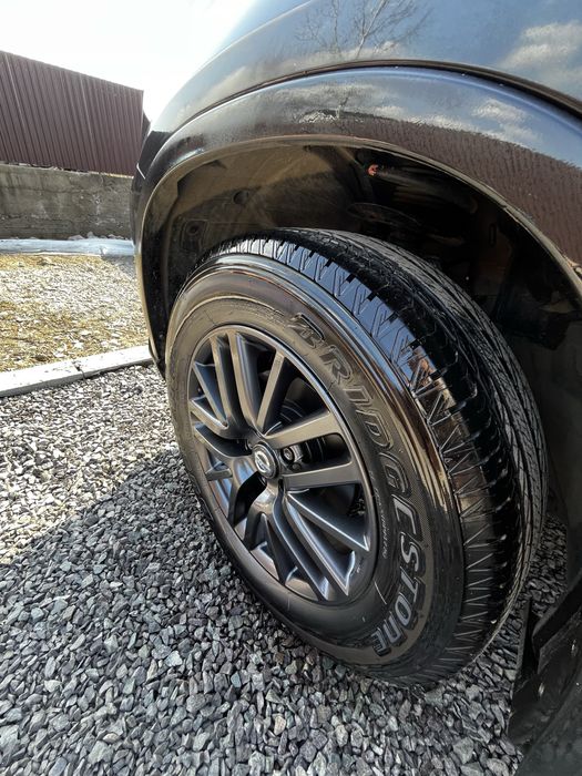 Продам Ниссан x-trail