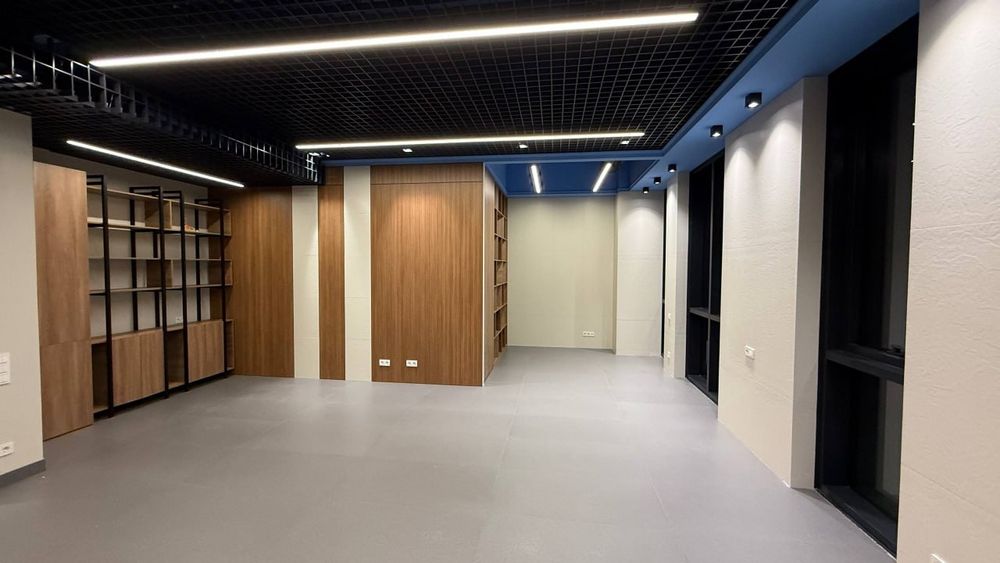 Аренда офис в Nestone, Tashkent city