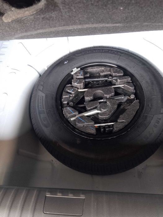 Шевроле кобальт 2022 г