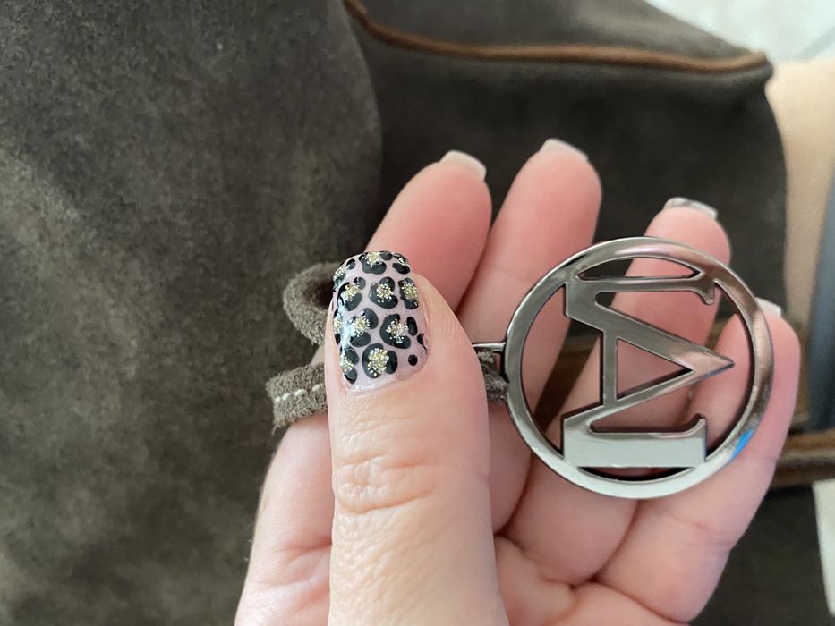 Чанта Marella, оригинална