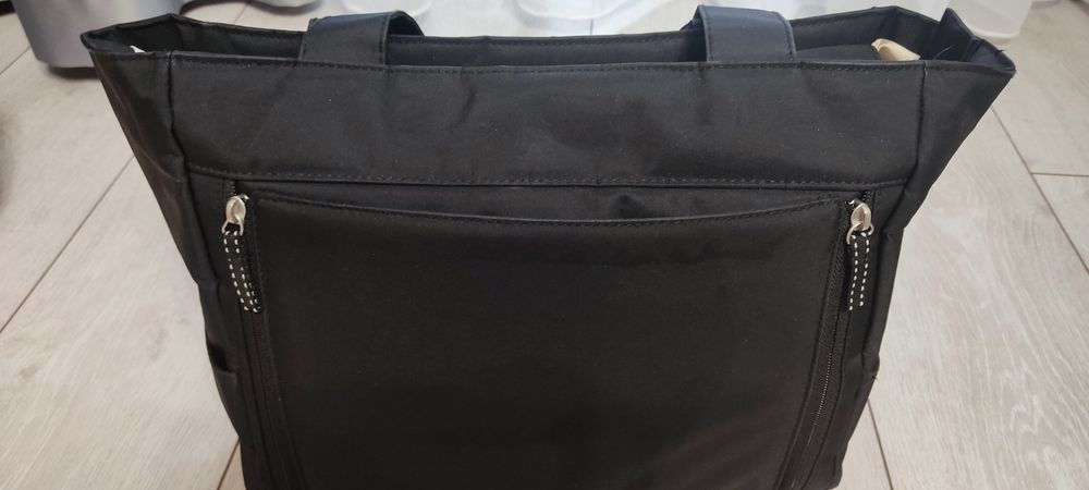 Двуфазна електрическа помпа Medela Pump in style advanced c аксесоари