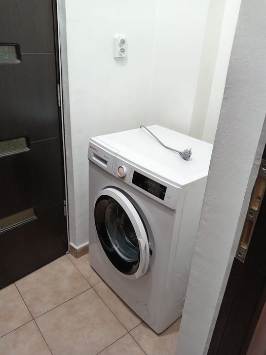 Apartament de închiriat Braila